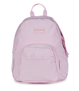 Pink Ice