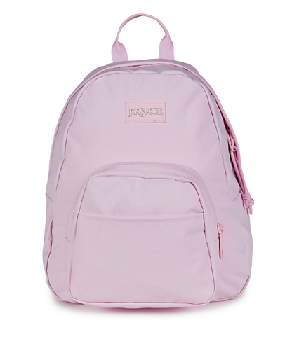 Half Pint FX Mini Backpack - Pink Ice