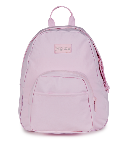Half Pint FX Mini Backpack - Pink Ice