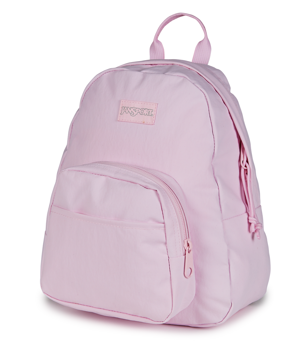 Half Pint FX Mini Backpack - Pink Ice