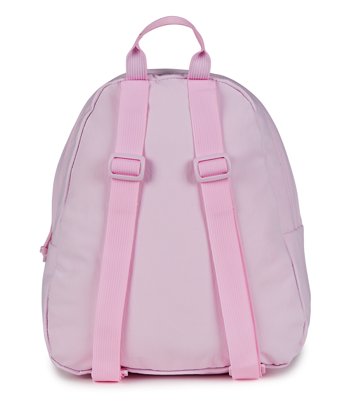 Half Pint FX Mini Backpack - Pink Ice