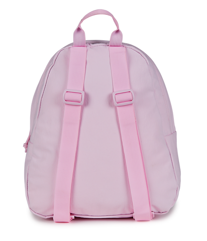 Half Pint FX Mini Backpack - Pink Ice