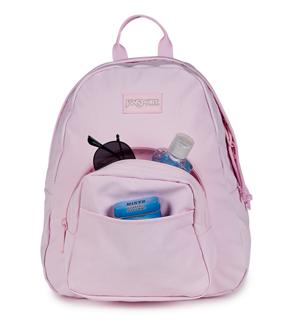 Half Pint FX Mini Backpack - Pink Ice
