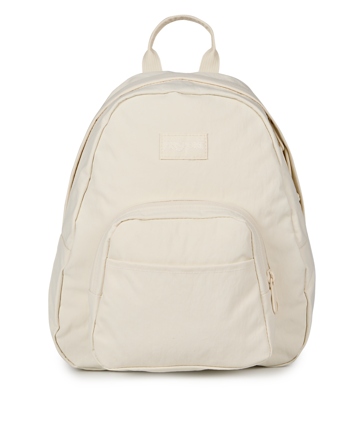 Half Pint FX Mini Backpack - Moon Flower