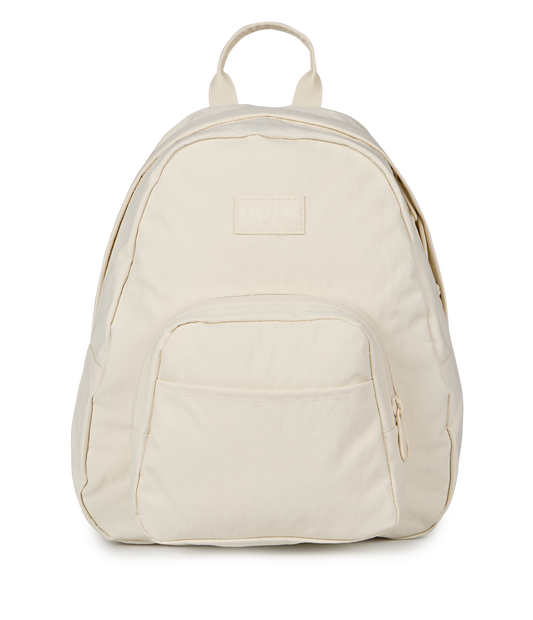 Half Pint FX Mini Backpack - Moon Flower