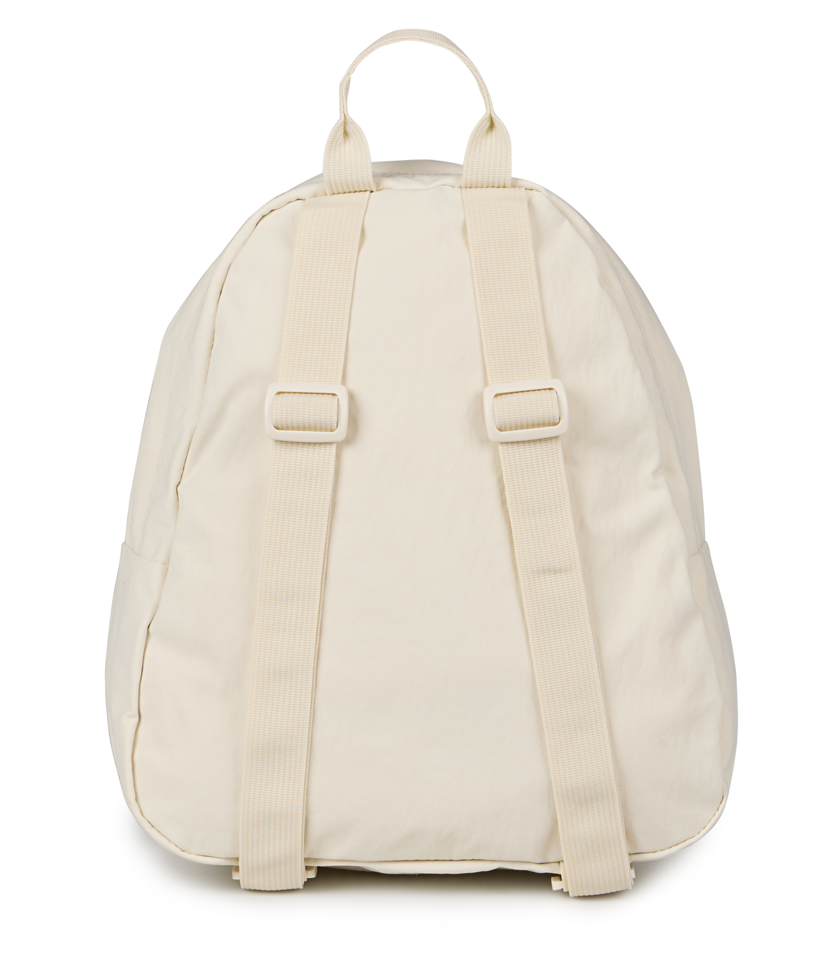 Half Pint FX Mini Backpack - Moon Flower
