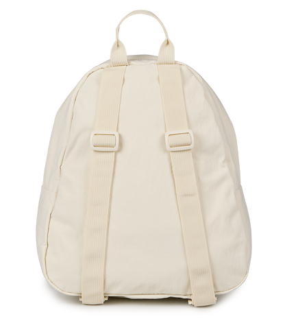 Half Pint FX Mini Backpack - Moon Flower