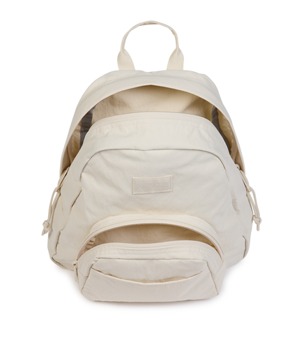 Half Pint FX Mini Backpack - Moon Flower