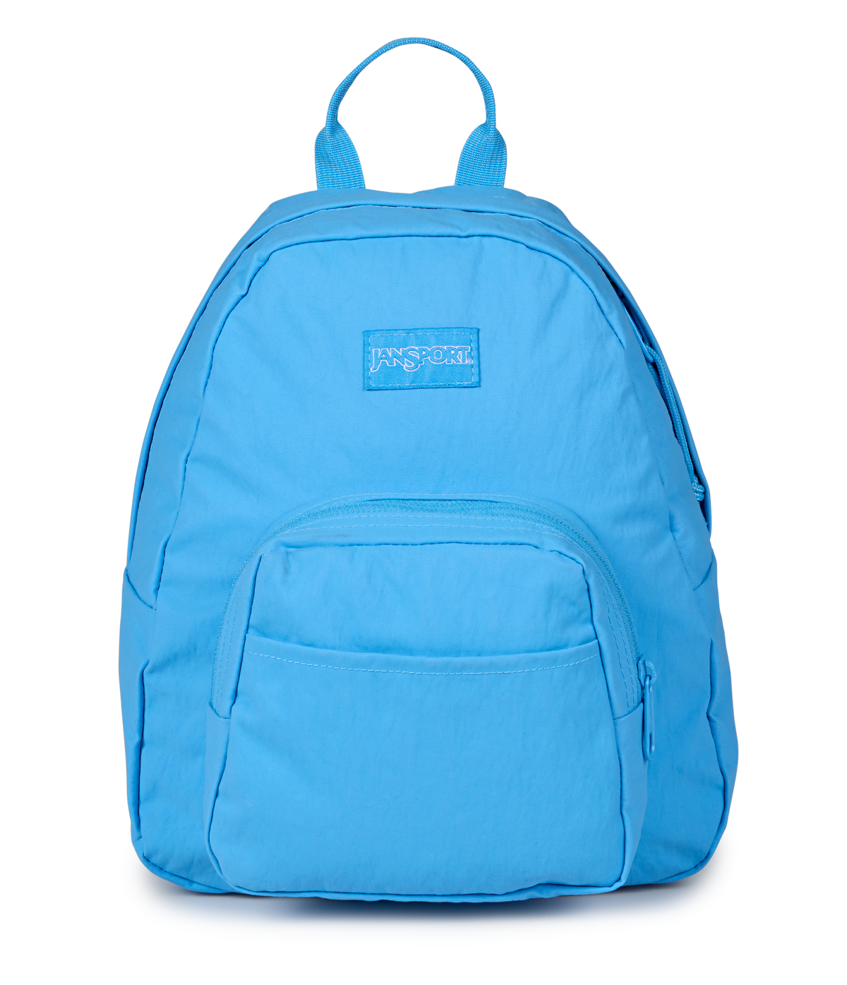 Half Pint FX Mini Backpack - Azul Blue