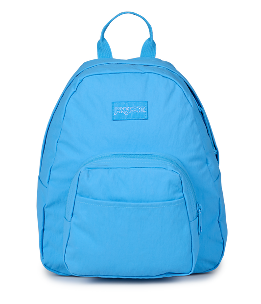 Half Pint FX Mini Backpack - Azul Blue