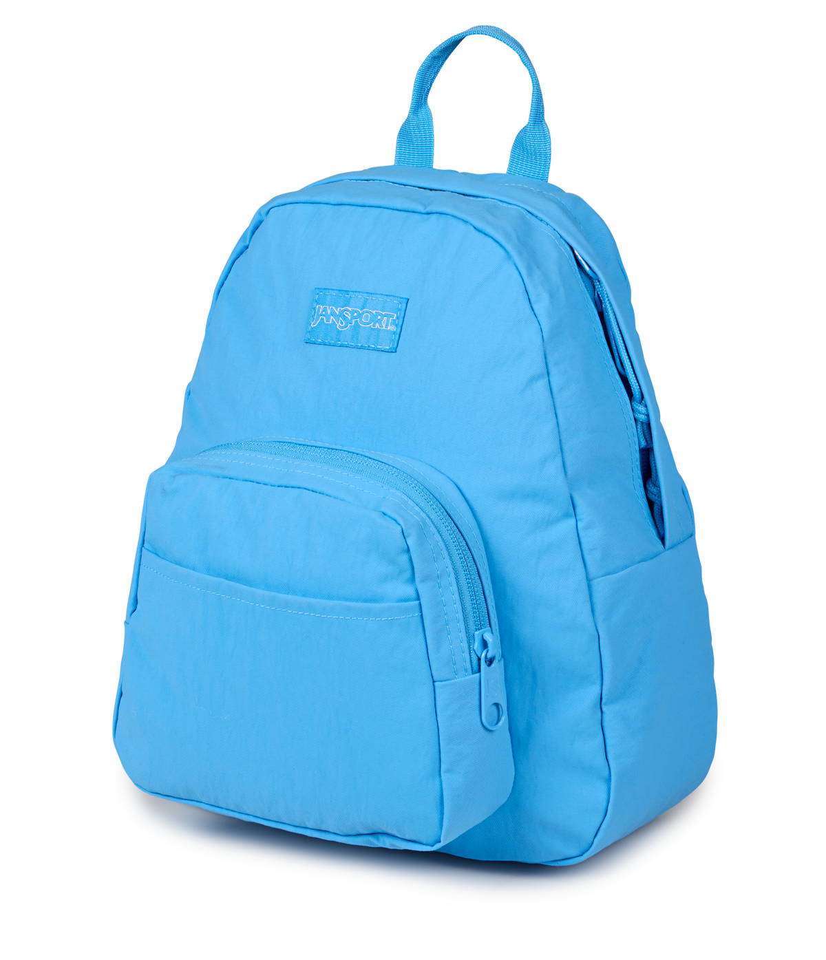 Half Pint FX Mini Backpack - Azul Blue
