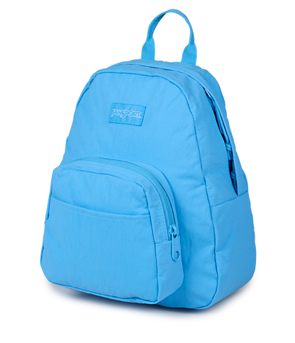 Half Pint FX Mini Backpack - Azul Blue