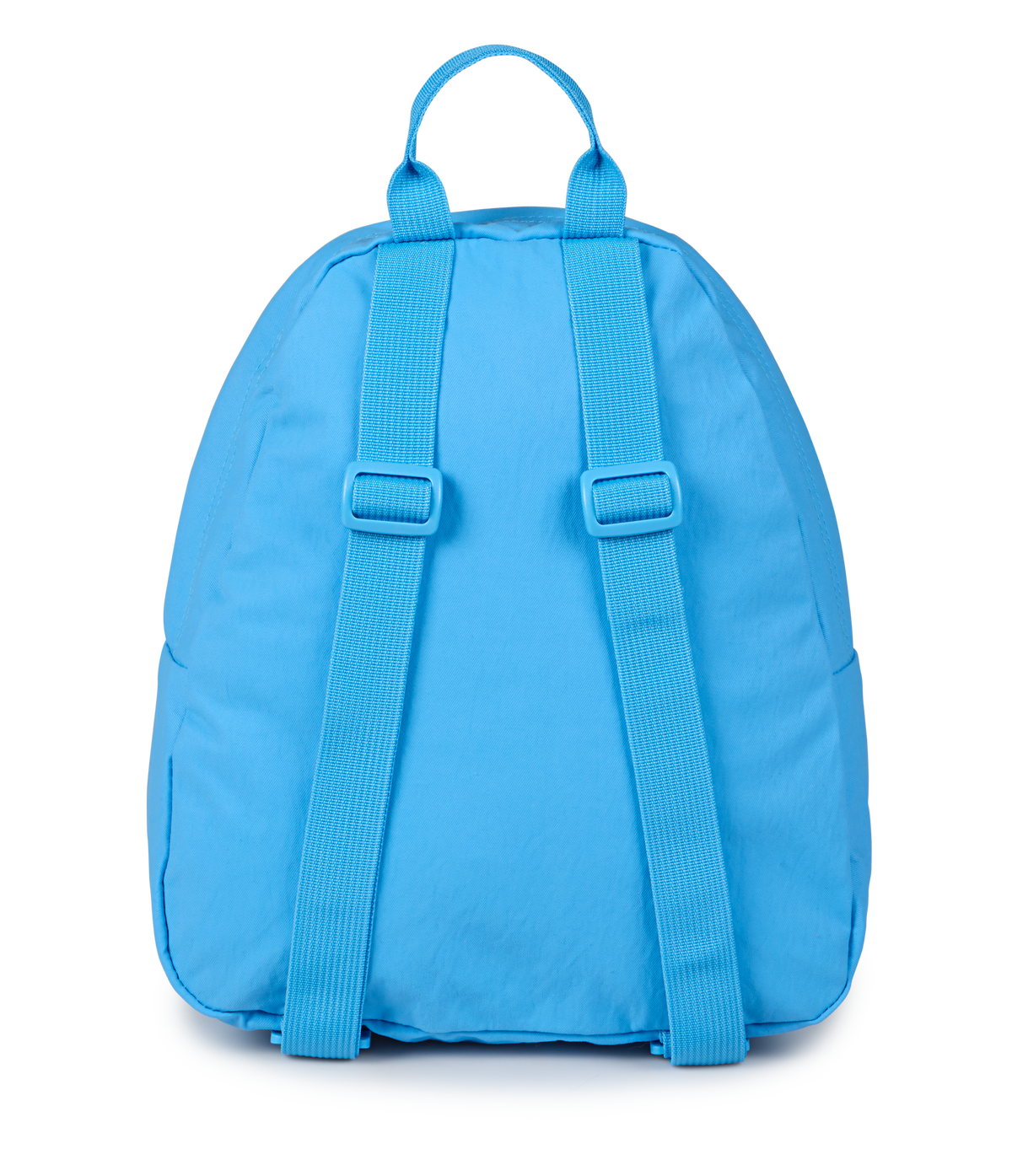 Half Pint FX Mini Backpack - Azul Blue