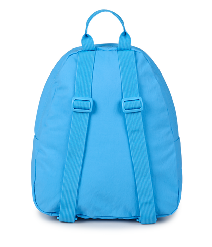 Half Pint FX Mini Backpack - Azul Blue