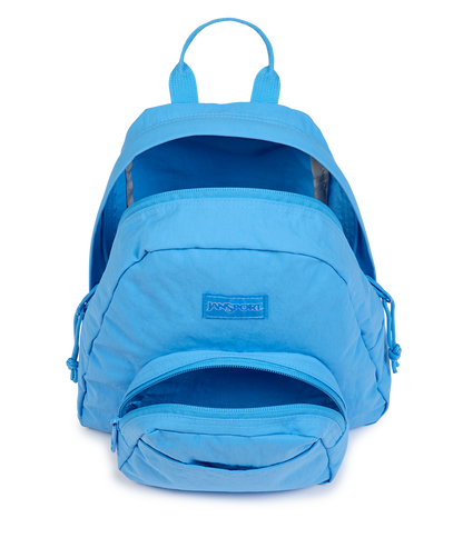 Half Pint FX Mini Backpack - Azul Blue