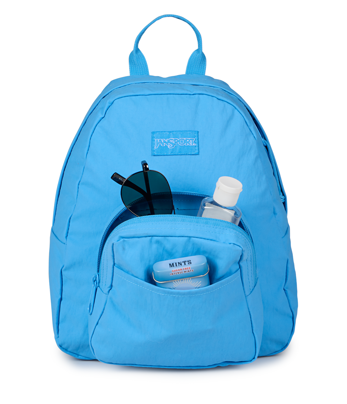 Half Pint FX Mini Backpack - Azul Blue