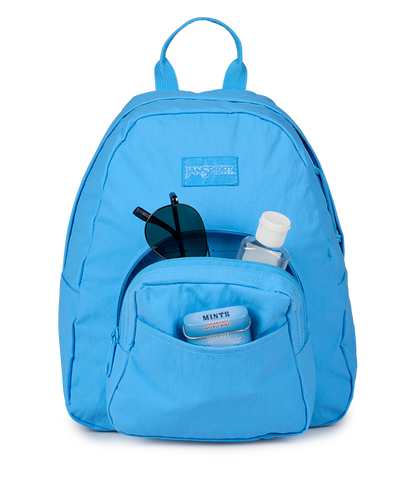 Half Pint FX Mini Backpack - Azul Blue