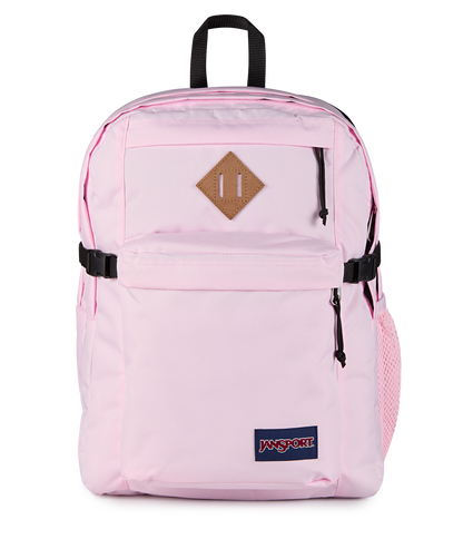 Main Campus - Pink Ice
