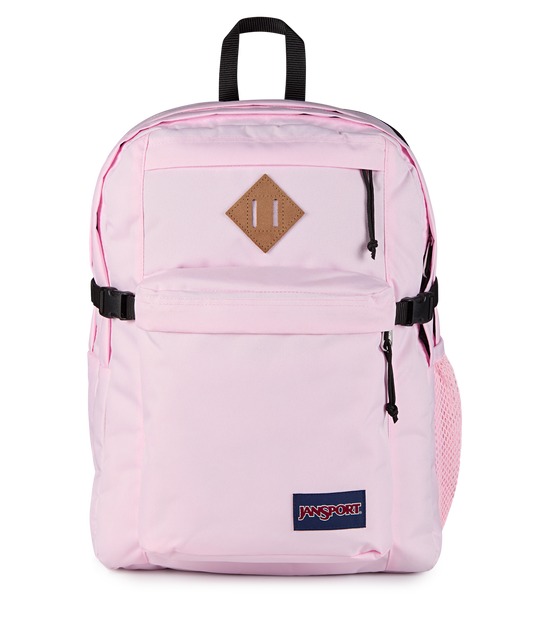 Main Campus - Pink Ice