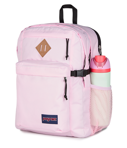 Main Campus - Pink Ice