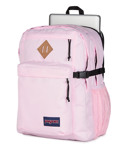 Main Campus - Pink Ice