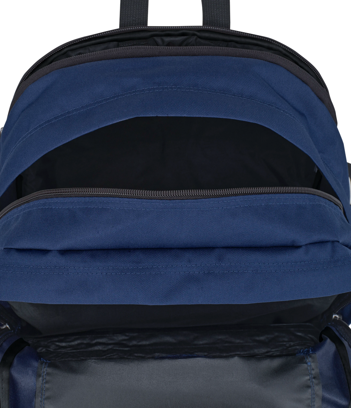 Main Campus - Navy