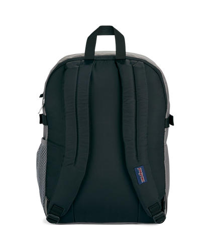 Main Campus - Graphite Grey