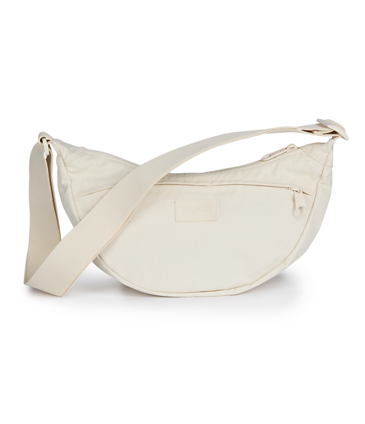 Unphased Crossbody Small - Moon Flower