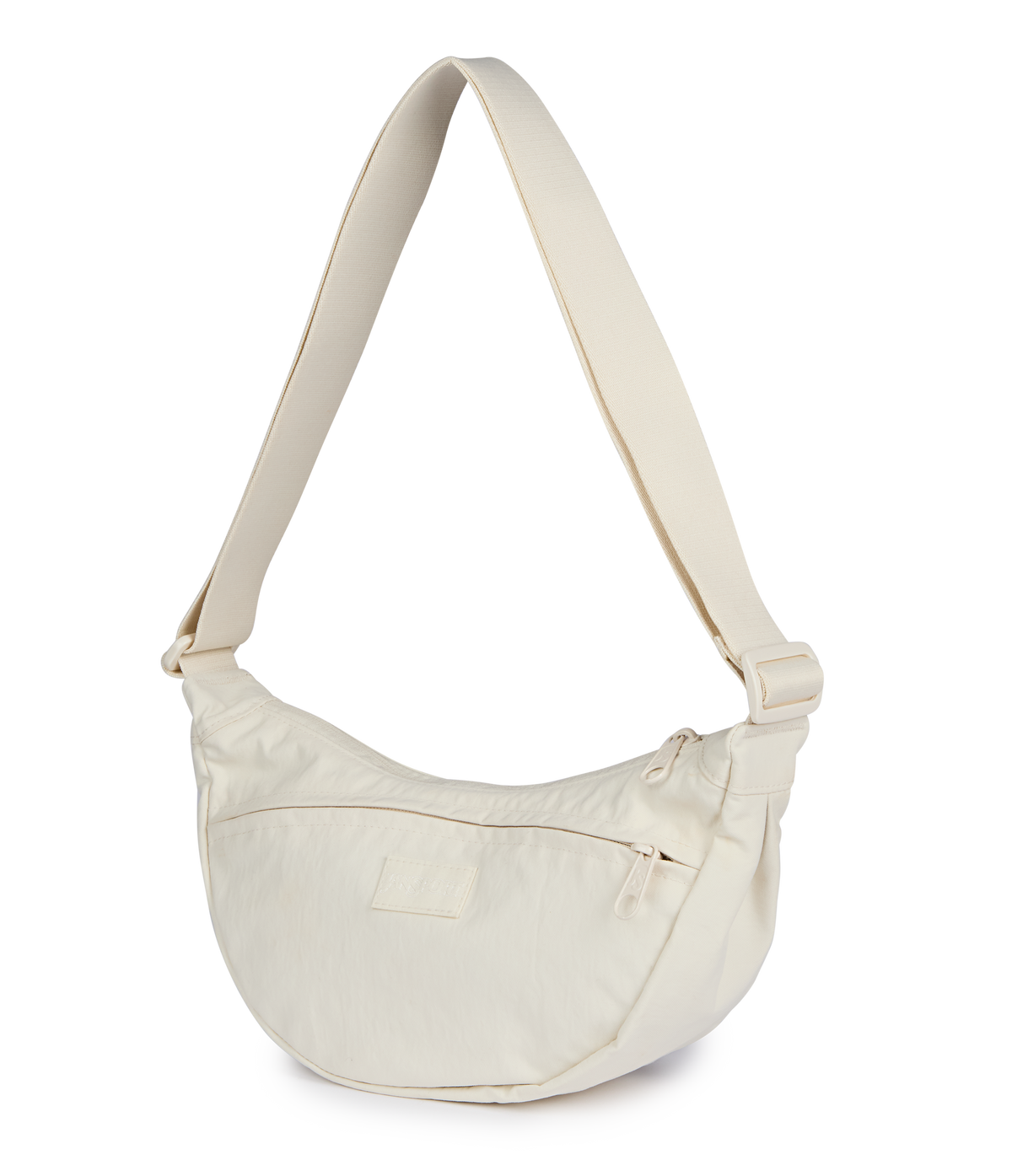 Unphased Crossbody Small - Moon Flower