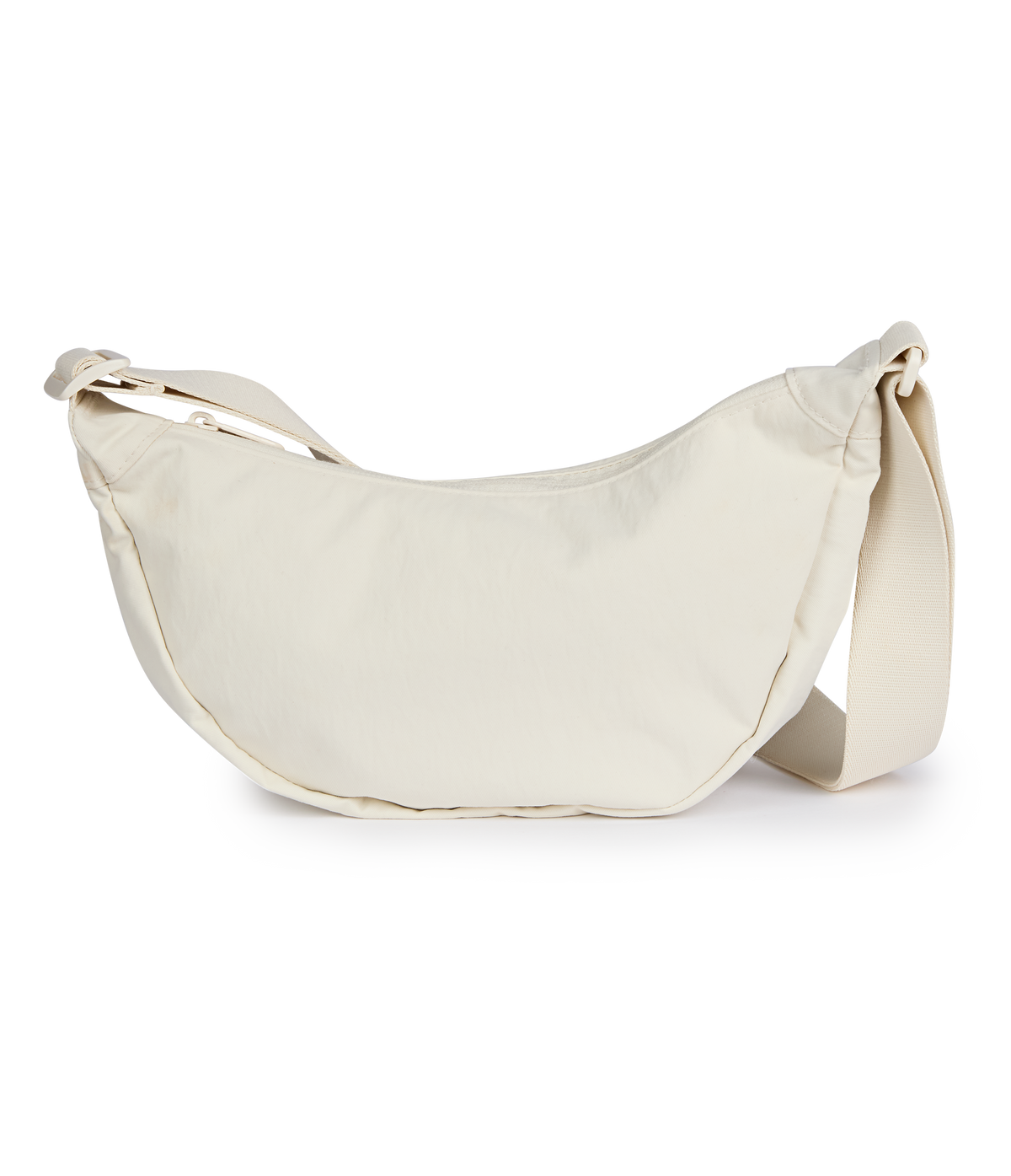 Unphased Crossbody Small - Moon Flower