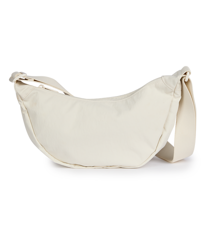 Unphased Crossbody Small - Moon Flower