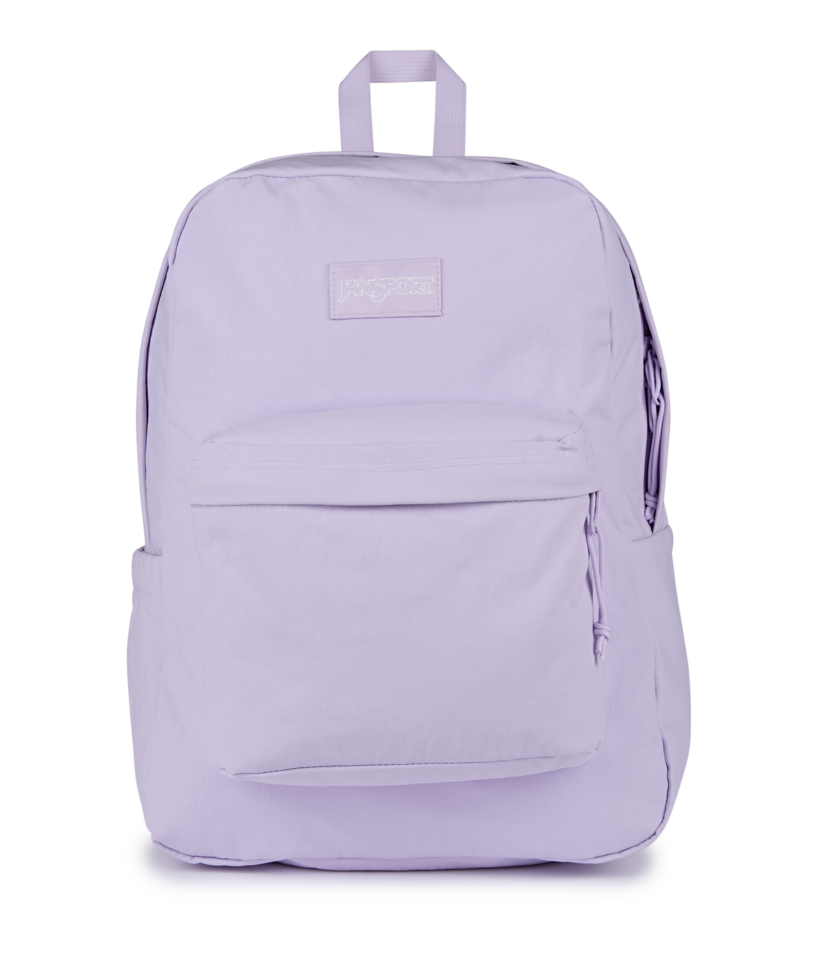 SuperBreak® Plus FX - Pastel Lilac