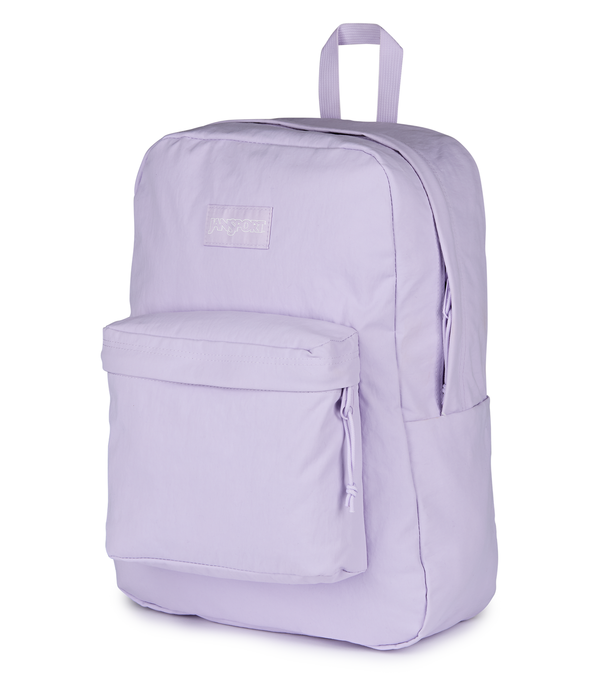SuperBreak® Plus FX - Pastel Lilac