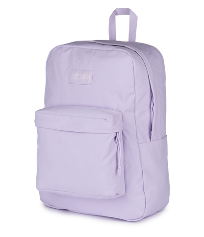 SuperBreak® Plus FX - Pastel Lilac