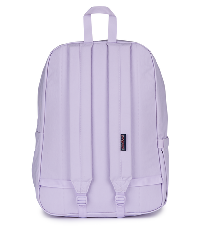 SuperBreak® Plus FX - Pastel Lilac