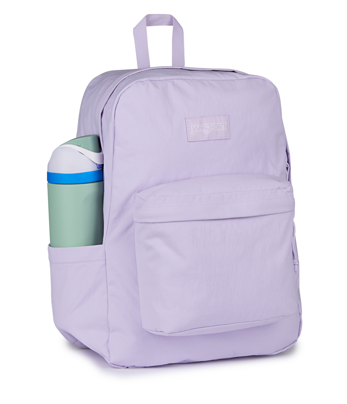 SuperBreak® Plus FX - Pastel Lilac