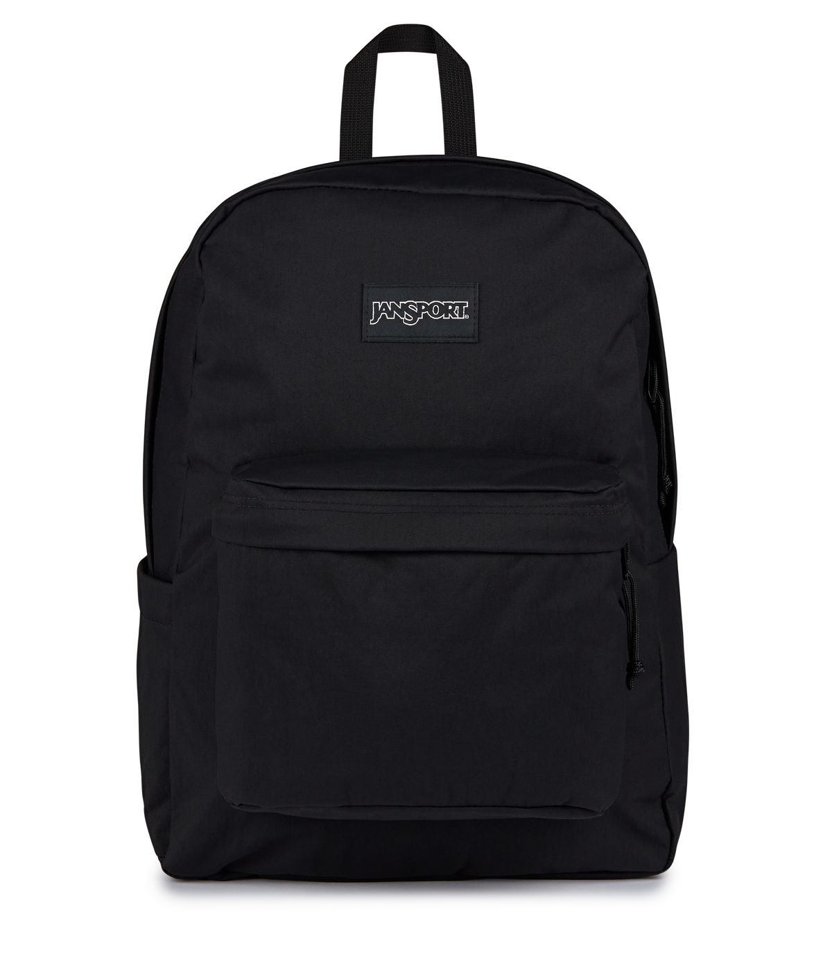 SuperBreak® Plus FX - Black