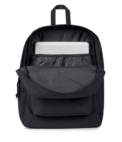 SuperBreak® Plus FX - Black