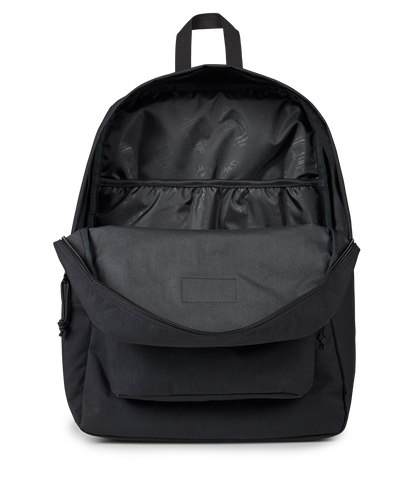 SuperBreak® Plus FX - Black