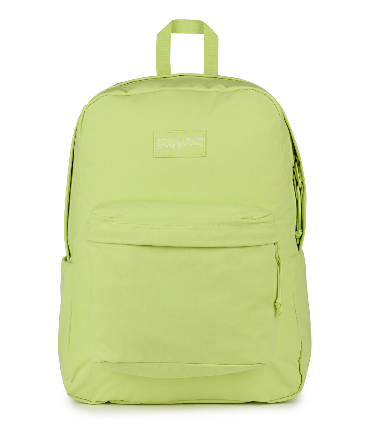SuperBreak® Plus FX - Lime Citron