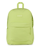 Lime Citron