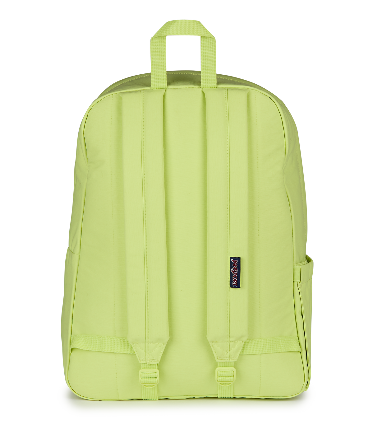SuperBreak® Plus FX - Lime Citron