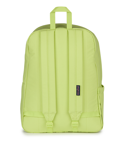 SuperBreak® Plus FX - Lime Citron
