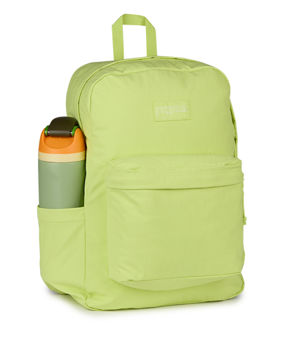 SuperBreak® Plus FX - Lime Citron