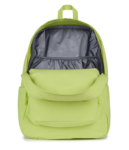 SuperBreak® Plus FX - Lime Citron