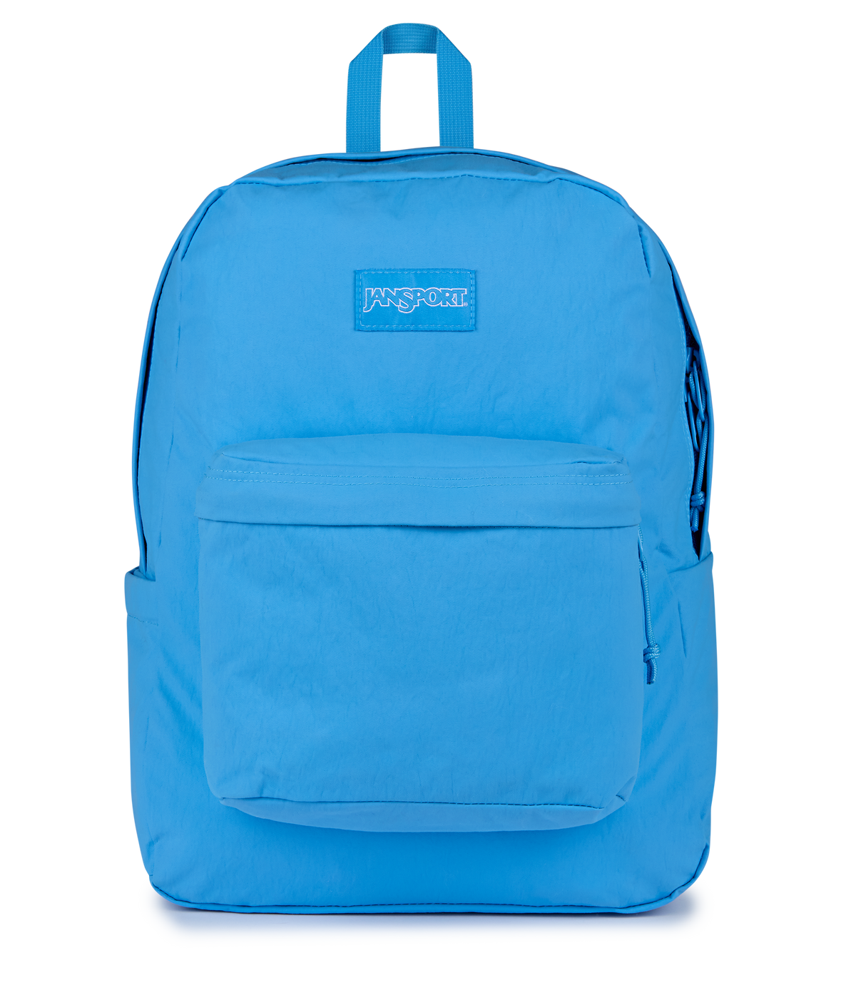 SuperBreak® Plus FX - Azul Blue