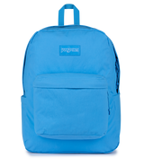 Azul Blue