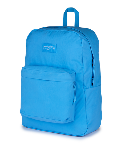 SuperBreak® Plus FX - Azul Blue