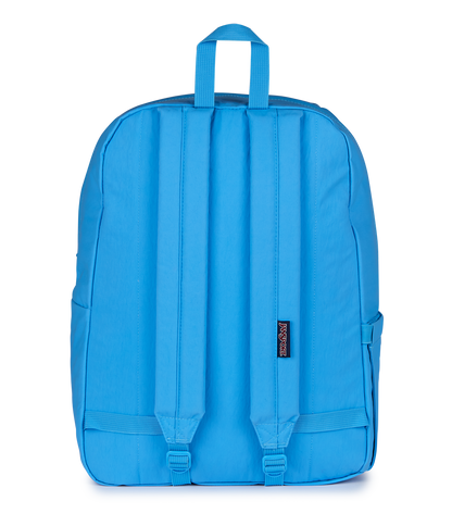 SuperBreak® Plus FX - Azul Blue