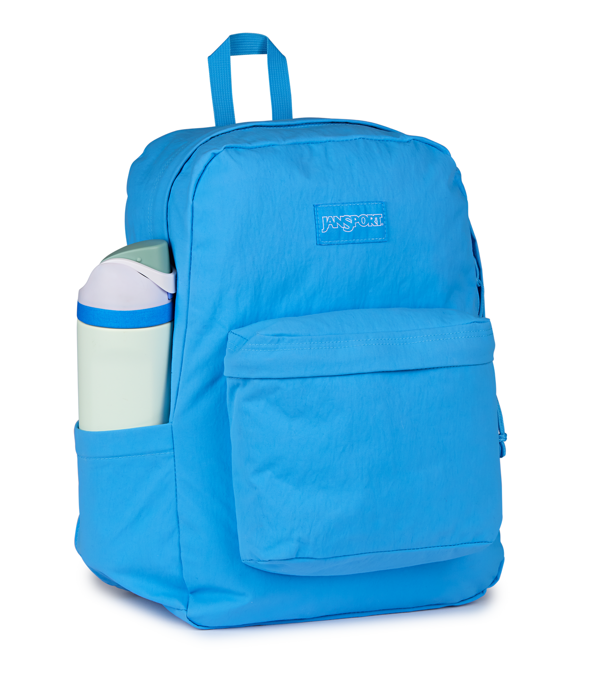 SuperBreak® Plus FX - Azul Blue